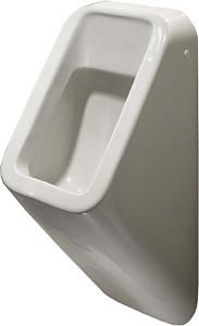 ������� Hatria Fusion YXC3