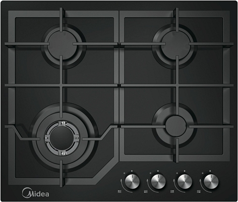 �������� ����������� Midea Q-402GFD