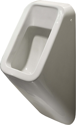 ������� Hatria Fusion YXC3