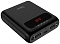 Powerbank ����������� Hoco B20-10000
