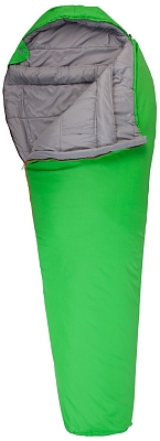 Trek Planet New Redmoon