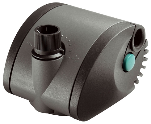 Ferplast Blupower 250