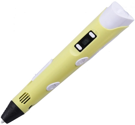 3D ����� CACTUS CS-3D-PEN-A