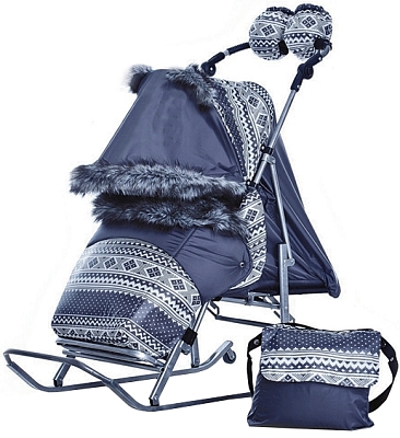 ����� Kristy Luxe Premium