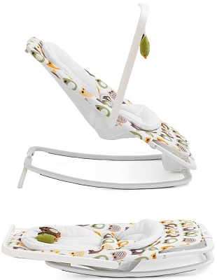 ������-������� Joie Dreamer