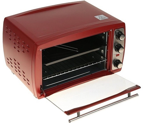 �������������� Willmark OT-26SB