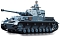 ���� �� ��������������� Heng Long PzKpfw IV Ausf. F2 1:16