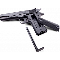 Crosman 1911BBb
