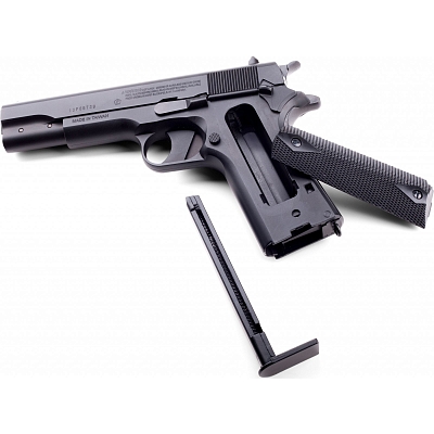 Crosman 1911BBb