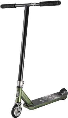 Tech Team Ragtag 2021