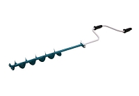 ����� ������� ����� ��-100 (100 ��) �����, ������ ����