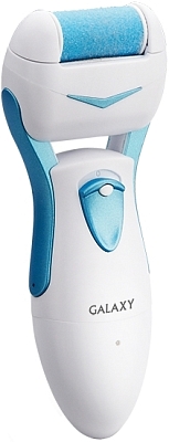 ���������� ����� Galaxy GL 4920