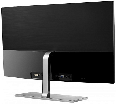 ������� AOC U2879VF