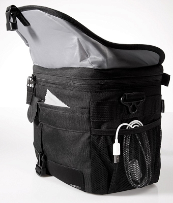 ����� ��� ������ Cullmann ULTRALIGHT CP Maxima 500