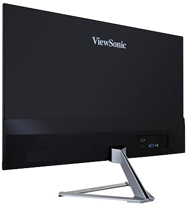 ������� Viewsonic VX2476