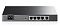 ������������� TP-LINK TL-R470T+