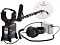 ��������������� Minelab GPX 4800