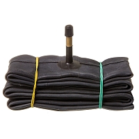 ���������� Kenda 27,5" X 2,0" - 2,35" �93200