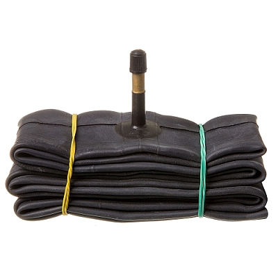 ���������� Kenda 27,5" X 2,0" - 2,35" �93200