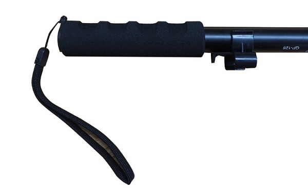 Jmary Selfie Stick QP-128