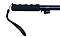 Jmary Selfie Stick QP-128