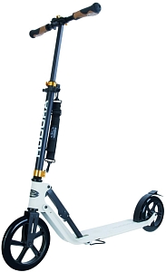 ������� HUDORA Big Wheel Style 230