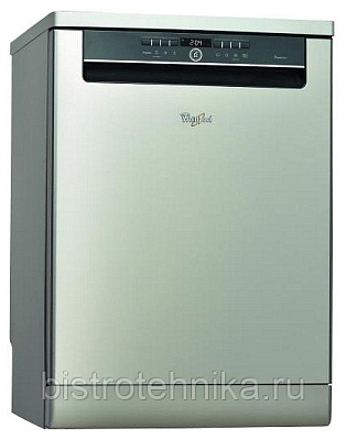 ������������� ������ Whirlpool ADP 7570