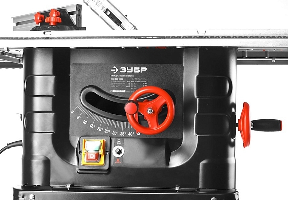 ���� Zubr ZPDS-255-1600S