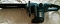 ���� Makita UC4041A