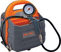 ���������� Berkut Smart Power SAC-180