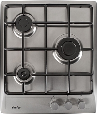 �������� ����������� Simfer H 45V30 M411