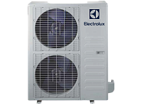 ���� ������������-�������������� Electrolux ECC-16