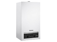 ����� ��������� Logamax U044-24K