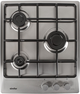 �������� ����������� Simfer H 45V30 M411