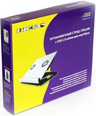 ��������� ��� �������� KS-is Staz KS-175