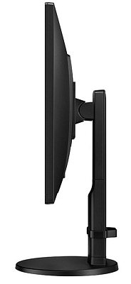 ������� BenQ GL2706PQ