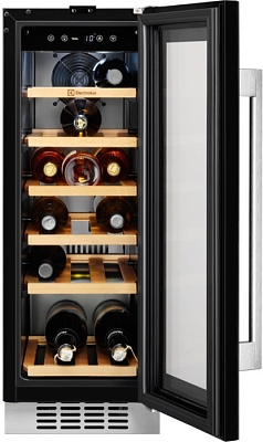 ������������ ������ ���� Electrolux ERW 0673