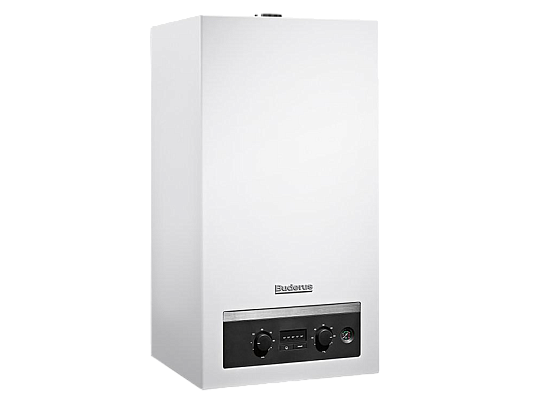 ����� ��������� Logamax U044-24K