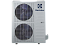 ���� ������������-�������������� Electrolux ECC-16