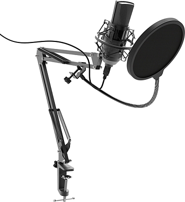 Ritmix RDM-180