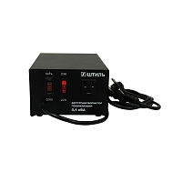 ����������������� "�����" �� 230-220/100-0,4-50 ������ ������