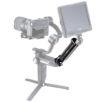�������� Ulanzi UURig DH14 ��� Zhiyun Weebill-S 1967