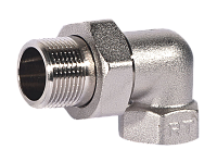 ���� ������� ���������� Royal Thermo 1" ��.-���.