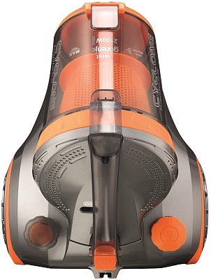 ������� Gorenje VC 2101 SCY