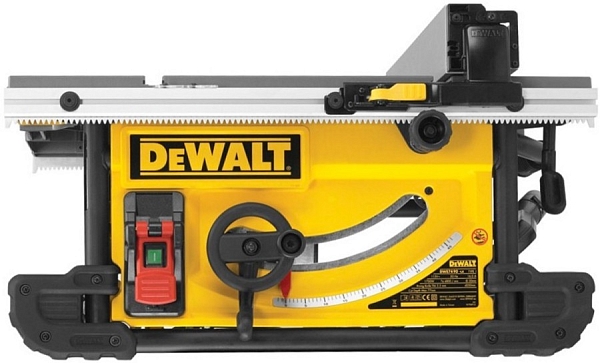 ���� DeWALT DWE7491