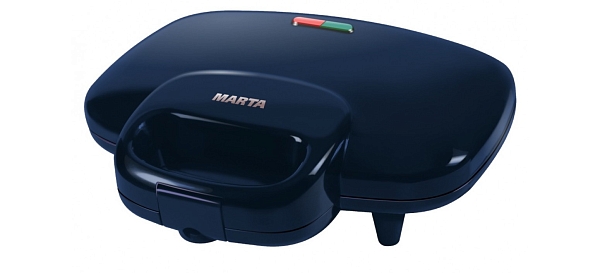 ������ Marta MT-1753