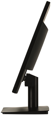 ������� Iiyama ProLite X2474HV-B1