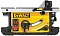 ���� DeWALT DWE7491