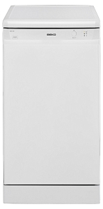 ������������� ������ Beko DSFS 1530