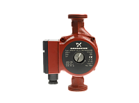 ����� Grundfos UPS 25-100 180